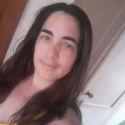 Lea