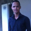 meet people with pictures like Jairo Yoel