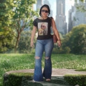 Betty Luz 