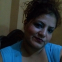 Free chat with women like Lilians44