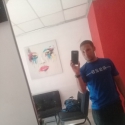 meet people with pictures like Gabriel