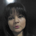 Free chat with women like Lizeth
