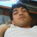 Manuelb120