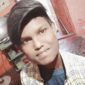 Chat for free with Amaresh Sh