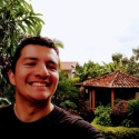 Cristian