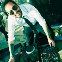 Andres Gutierrez 