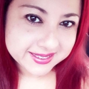 meet people with pictures like Maria Mendoza 