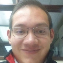 Fer Urrutia