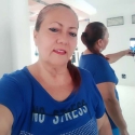 conocer gente como Nancy Torres 