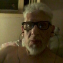 buscar hombres solteros con foto como Headman