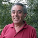 meet single men like Siestano