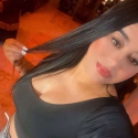 Yuliana 
