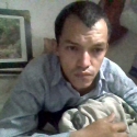 #COMMAND# as Jhan Michael