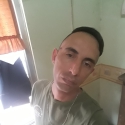 Ari26