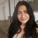 Chat for free with Mary81