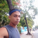 Joel 