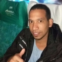 Amor en linea con Rafaaa