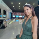 Noelia 