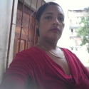 Daylen 