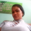 Free chat with women like Dayana