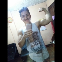 Carlos