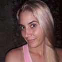 Yariuska