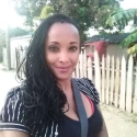 Indira 