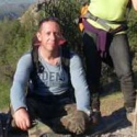 meet single men with pictures like Javier