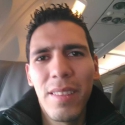 Jose