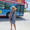 meet people with pictures like Teresita