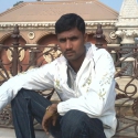 single men with pictures like Nitinkumar