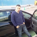 Jordi2014