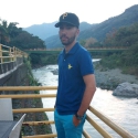 Ramon