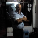 Alejandro