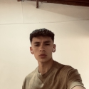 Angel Castaño