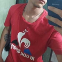 meet single men like Adrian