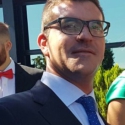conocer gente con foto como Nacho