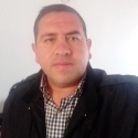 Juan Carlos