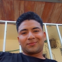 Cristián 