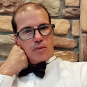 free chat with men with Jorge