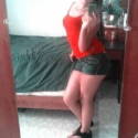 single women with pictures like Sexylinda90