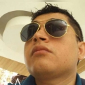 Jhon