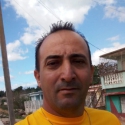 Ramón
