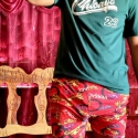 meet people with pictures like Yoennis 