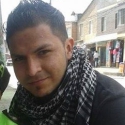 Andresleo0916