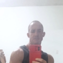 meet single men like Oslay