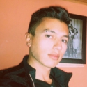 Eddy
