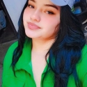 Katly