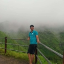Hemant 