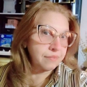 Ainara